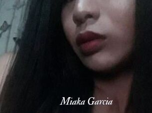 Miaka_Garcia