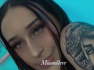 Miamillerr