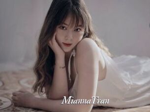 MiannaTran