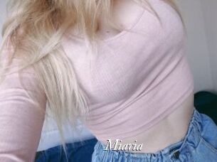 Miaria
