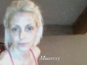 Miasexxy