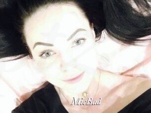 MicBad Partouze