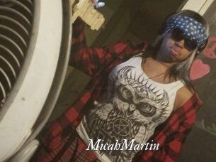 Micah_Martin