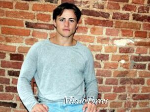 MicahTorres