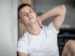 MicahVale