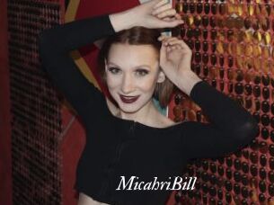 MicahriBill