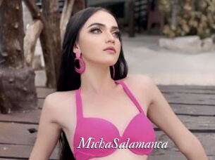MichaSalamanca