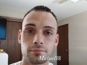 Michael88 Partouze