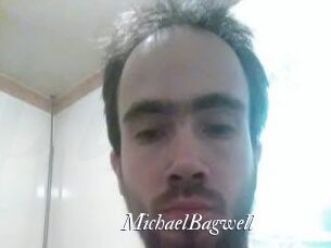 MichaelBagwell