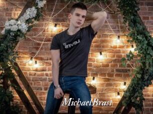 MichaelBrast