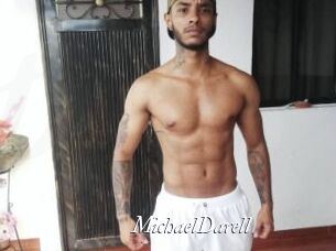 MichaelDarell