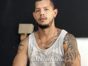 MichaelDaviss