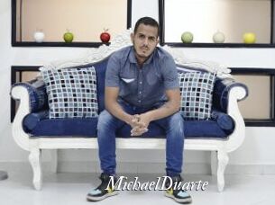 MichaelDuarte