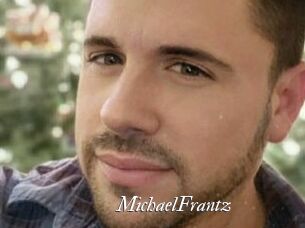 MichaelFrantz