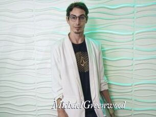 MichaelGreenwood