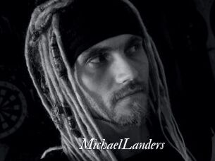 MichaelLanders