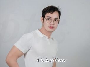MichaelPeter