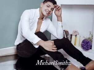 MichaelSmithz