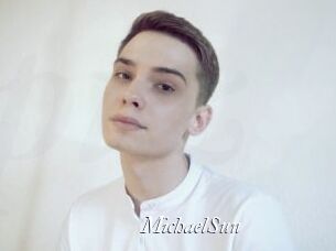 MichaelSun
