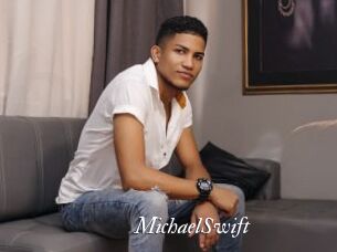 MichaelSwift