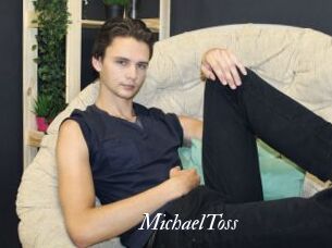 MichaelToss