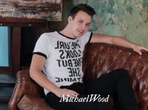 MichaelWood