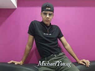 MichaelYoung