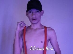 Michael_Bird