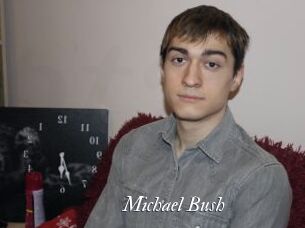 Michael_Bush