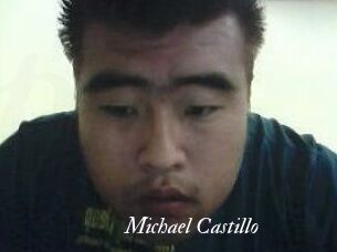 Michael_Castillo