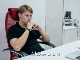 Michael_Grand