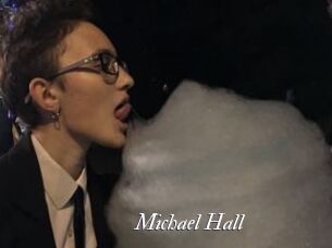 Michael_Hall