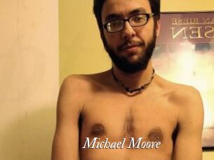 Michael_Moore