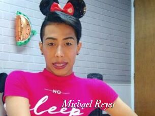 Michael_Reyes