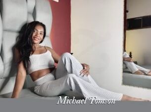 Michael_Tomson Partouze