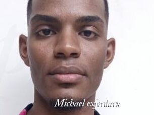 Michael_exjordarx