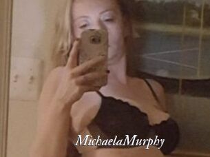 Michaela_Murphy