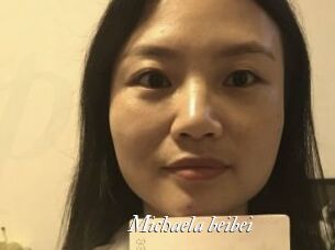 Michaela_beibei