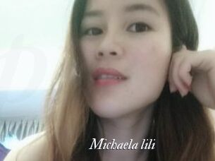 Michaela_lili