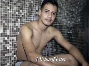 MichaellTyler