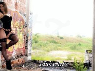 MichaelleIce