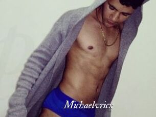 Michaelvricx