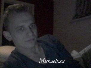 Michaelxxx