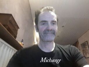 Michange