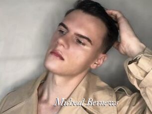 Micheal_Bernews