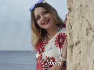 Michel_ Partouze