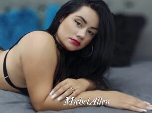 MichelAllen