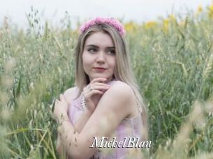 MichelBlan