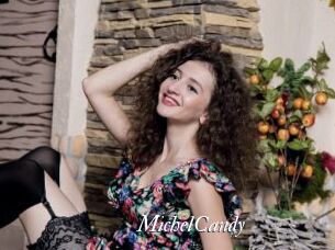 MichelCandy