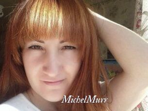 MichelMurr